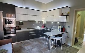 Bellesuite Tirana